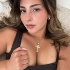 Top OnlyFans creator in Nearby - 6.4 miIes - Emma — Nearby - 6.4 miIes profile photo