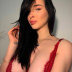 Top OnlyFans creator in Europe - ????