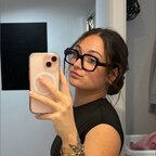 Top OnlyFans creator in À proximité - Emma ? — À proximité profile photo