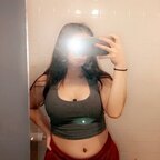 Top OnlyFans creator in USA - Emma Monroe