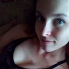 Top OnlyFans creator in North Carolina - Emmabeth