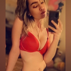 Top OnlyFans creator in Tacoma, Washington - Emm Adams — Tacoma, Washington profile photo