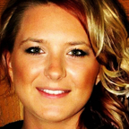 Top OnlyFans creator in Ohio, USA - Emma joseph