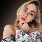 Top OnlyFans creator in Near you - Emma Cherry ?