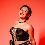 Top OnlyFans creator in São Paulo, Brasil - Emme White