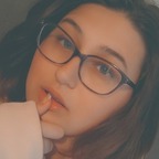 Top OnlyFans creator in Bay Area, CA - Emmi