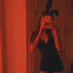 Top OnlyFans creator in Helsinki - Em <3 — Helsinki profile photo