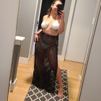 Top OnlyFans creator in DM(Virginia) - Em