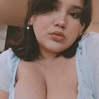 Top OnlyFans creator in United States - Emmy