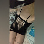 Top OnlyFans creator in MN - PinkPrincess