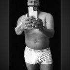 Top OnlyFans creator in PA. - Angel face ? — PA. profile photo