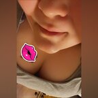 Top OnlyFans creator in Georgia, US - ???Empress After Dark??? — Georgia, US profile photo