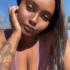 Top OnlyFans creator in Louisiana - Sixellla