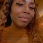 Top OnlyFans creator in Houston - Empress Emoni