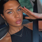 Top OnlyFans creator in Sweden - ℰ????? ?