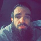 Top OnlyFans creator in Michigan - Emsvamp