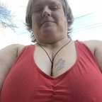 Top OnlyFans creator in Outside of Pittsburgh - Lin