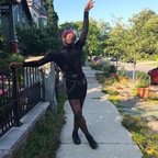 Top OnlyFans creator in Ny - Emulseon — Ny profile photo