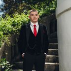 Enache Mihai