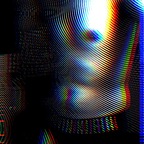 encenderio
