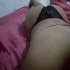 Ene Marrz