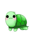 EnergyyTurtle