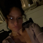 Allison