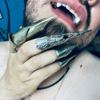 Enkil