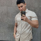 Enrique_Naughty