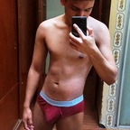 Enrique Maldonado