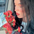 Babyy_🧜🏻‍♀️
