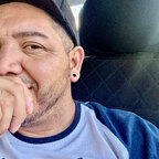 Top OnlyFans creator in San Luis Potosí México - Robert05