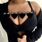 Top OnlyFans creator in United States - Enchanted Lily