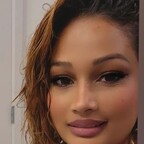 Top OnlyFans creator in USA ?? - Enchanteddesire