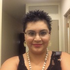 Top OnlyFans creator in Phoenix, AZ - Enchantress Nyx