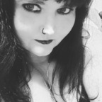 Top OnlyFans creator in British Columbia, Canada - Enchantress Pain