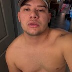 Top OnlyFans creator in Austin Texas - Enderson Gonzalez — Austin Texas profile photo