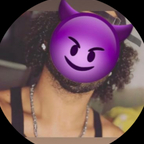 Top OnlyFans creator in DMV - Soul Snatcher