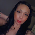 Top OnlyFans creator in Los Angeles - Jessica Sunshine