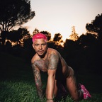 Top OnlyFans creator in Brussels - ⚠Engelberth J.⚠ — Brussels profile photo