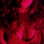 Top OnlyFans creator in Latin America - Enya