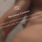 Top OnlyFans creator in Brisbane city, Logan 4132 - MrBreakaBitch_95