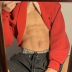 Top OnlyFans creator in New York - Enrique Gonzales