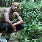 Top OnlyFans creator in United States - The Entertainment West Company