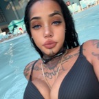 Top OnlyFans creator in Philadelphia - Envy