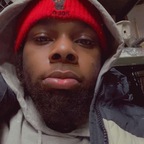 Top OnlyFans creator in Brooklyn - Bully