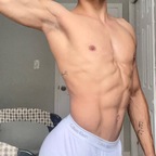 Top OnlyFans creator in New Jersey - Enzo Pierre