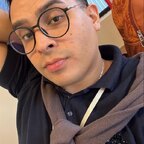 Top OnlyFans creator in Paraguay - Enzo Britez — Paraguay profile photo