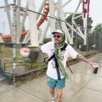 Top OnlyFans creator in Brooklyn - Enzo marzetti — Brooklyn profile photo