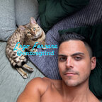 Top OnlyFans creator in Noord Holland, Amsterdam - Enzo Ferrara